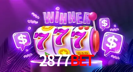 A Revolução dos Aplicativos de Jogos no 2877bet