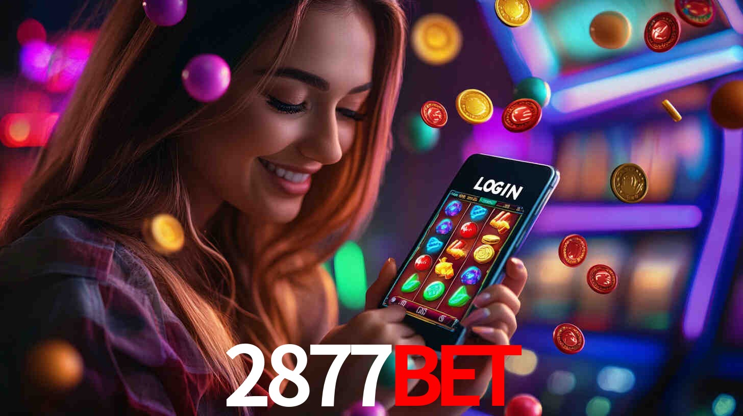 Roulette Table 2877bet