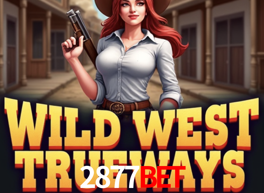 APP oficial da 2877bet para mobile