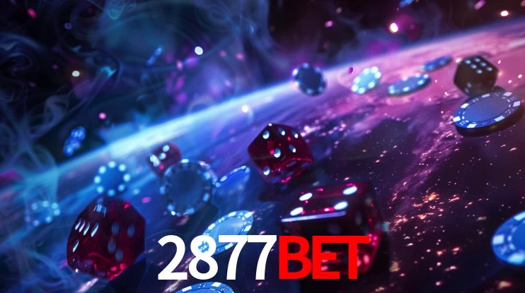 Exclusive Offers 2877bet