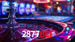 Torneios 2877bet