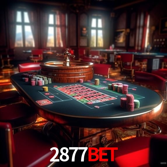 2877bet,2877bet login