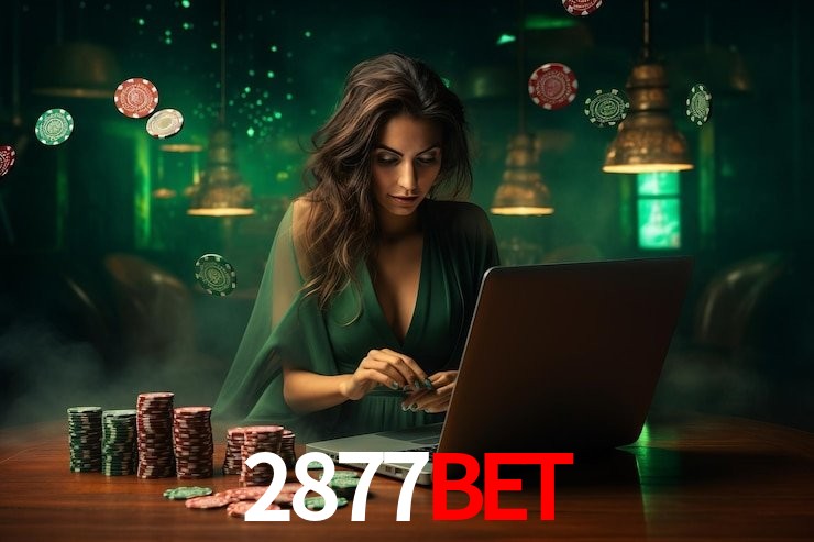 2877bet,2877bet login