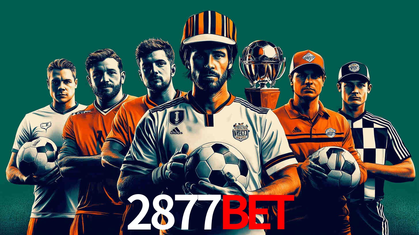 A Ascensão dos Esportes Eletrônicos: Um Novo Paradigma no Entretenimento