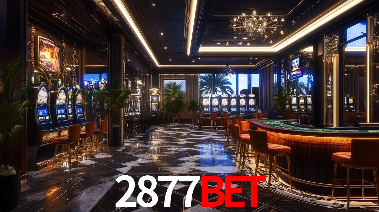 Football Betting 2877bet