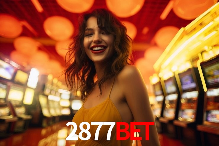 2877bet login