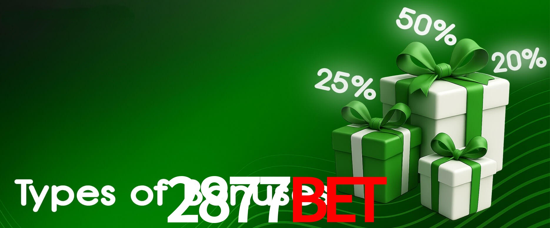  2877bet login