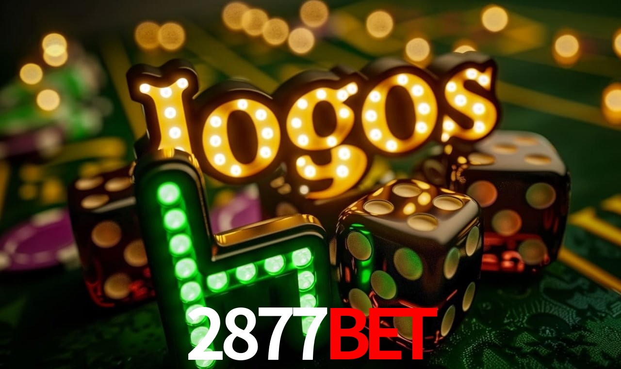 Casino VIP 2877bet