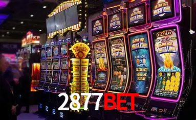 2877bet vip