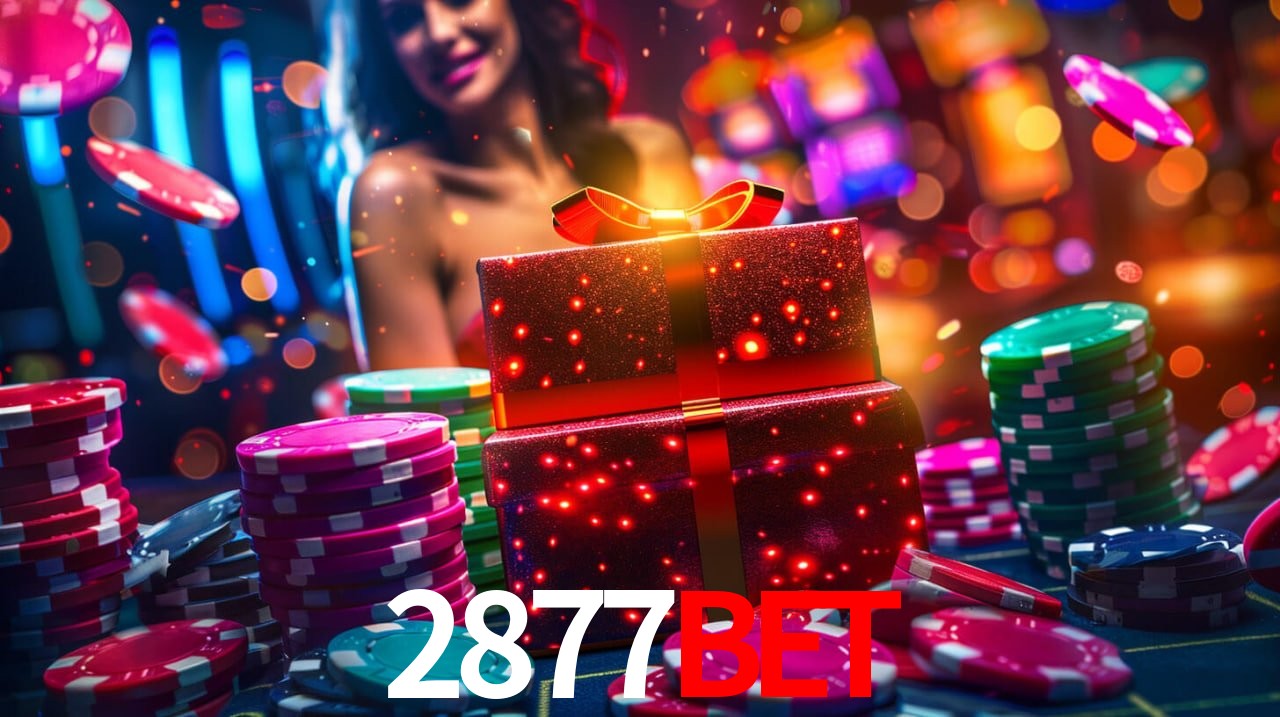 Desvendando o Mundo dos Jogos Virtuais na 2877bet