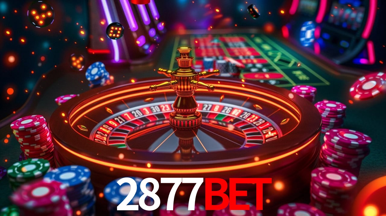 2877bet,2877bet login