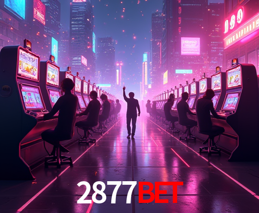 2877bet