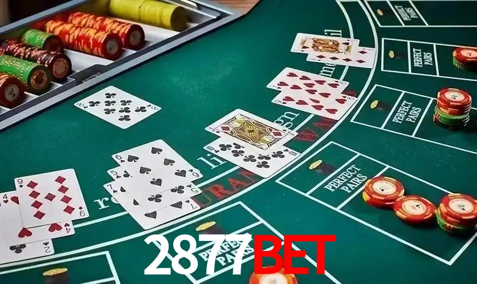 Especiais de Fim de Semana 2877bet