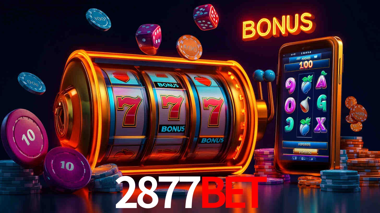 Dominando Estratégias de Jogo: Táticas para Vencer