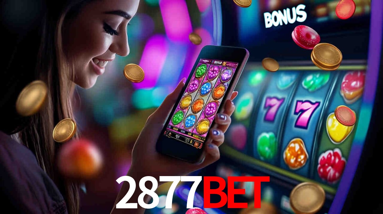 2877bet