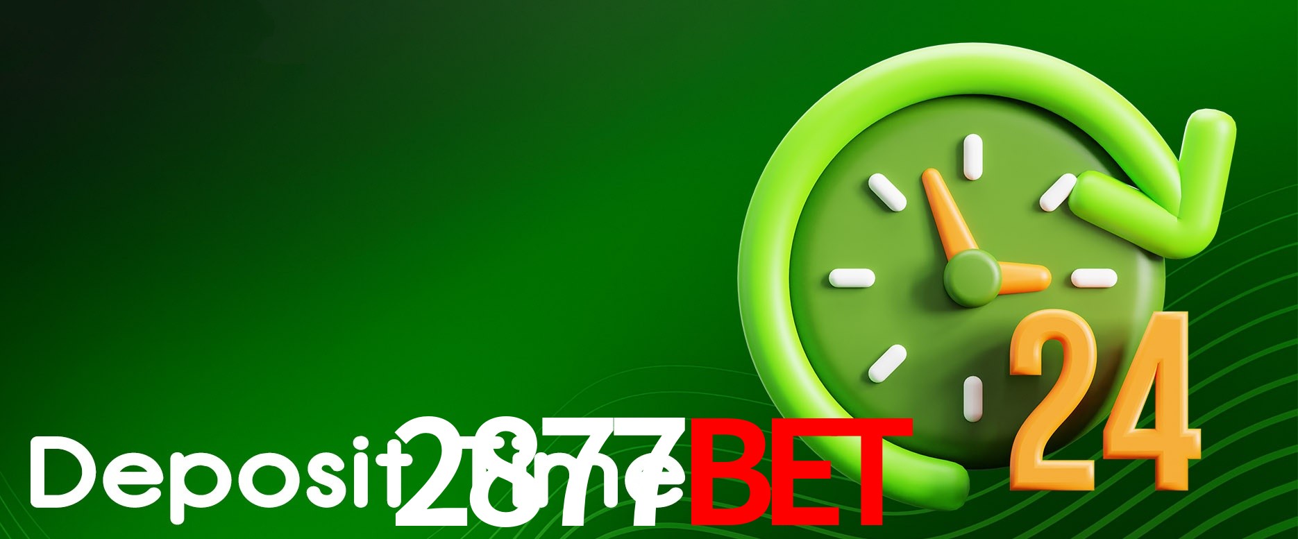 2877bet - Plataforma Oficial - 2877bet login