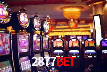 2877bet,2877bet login