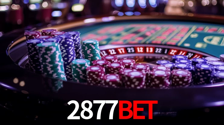 Game Statistics 2877bet