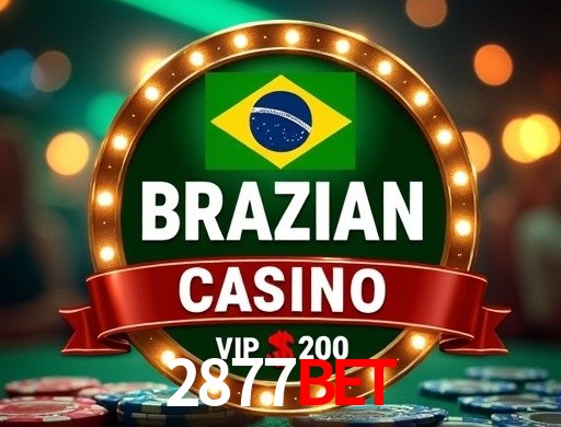 Login Seguro 2877bet
