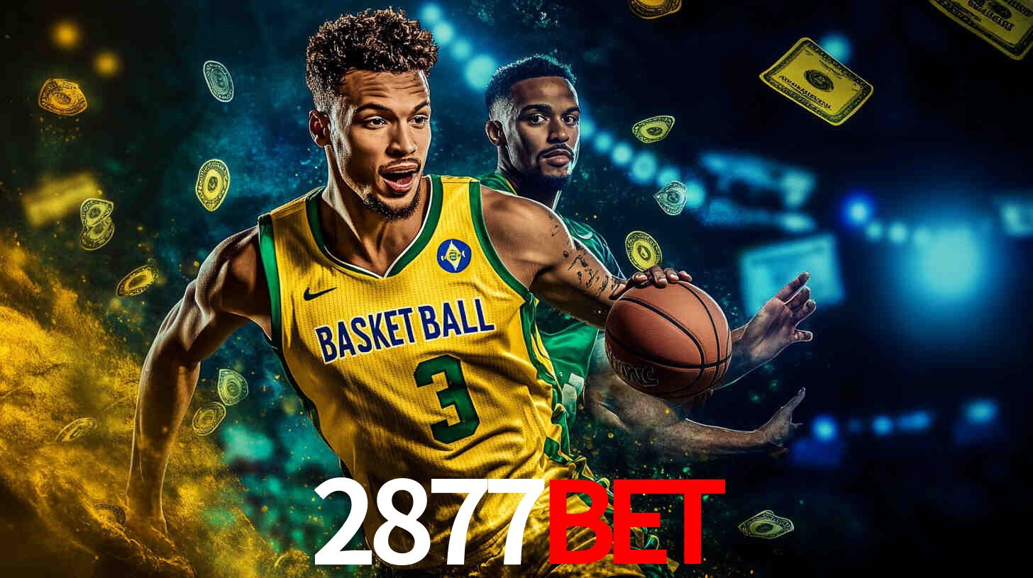 A Popularidade dos Caça-Níqueis no 2877bet