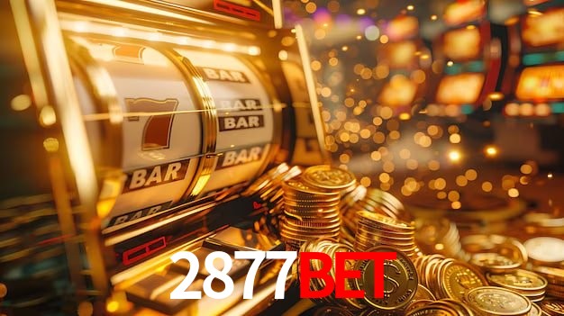 Explore as vantagens do 2877bet: serviço profissional e confiabilidade