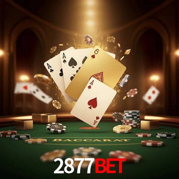 Crash Games Statistics 2877bet