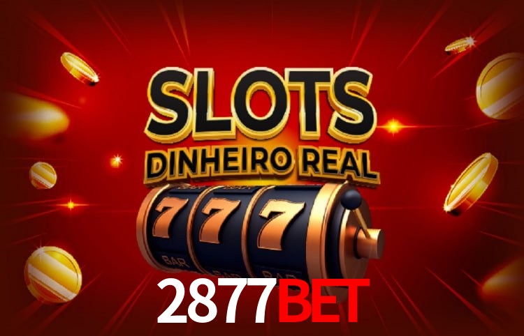 Jogos de Cassino em Destaque - Slots, Roleta, Blackjack