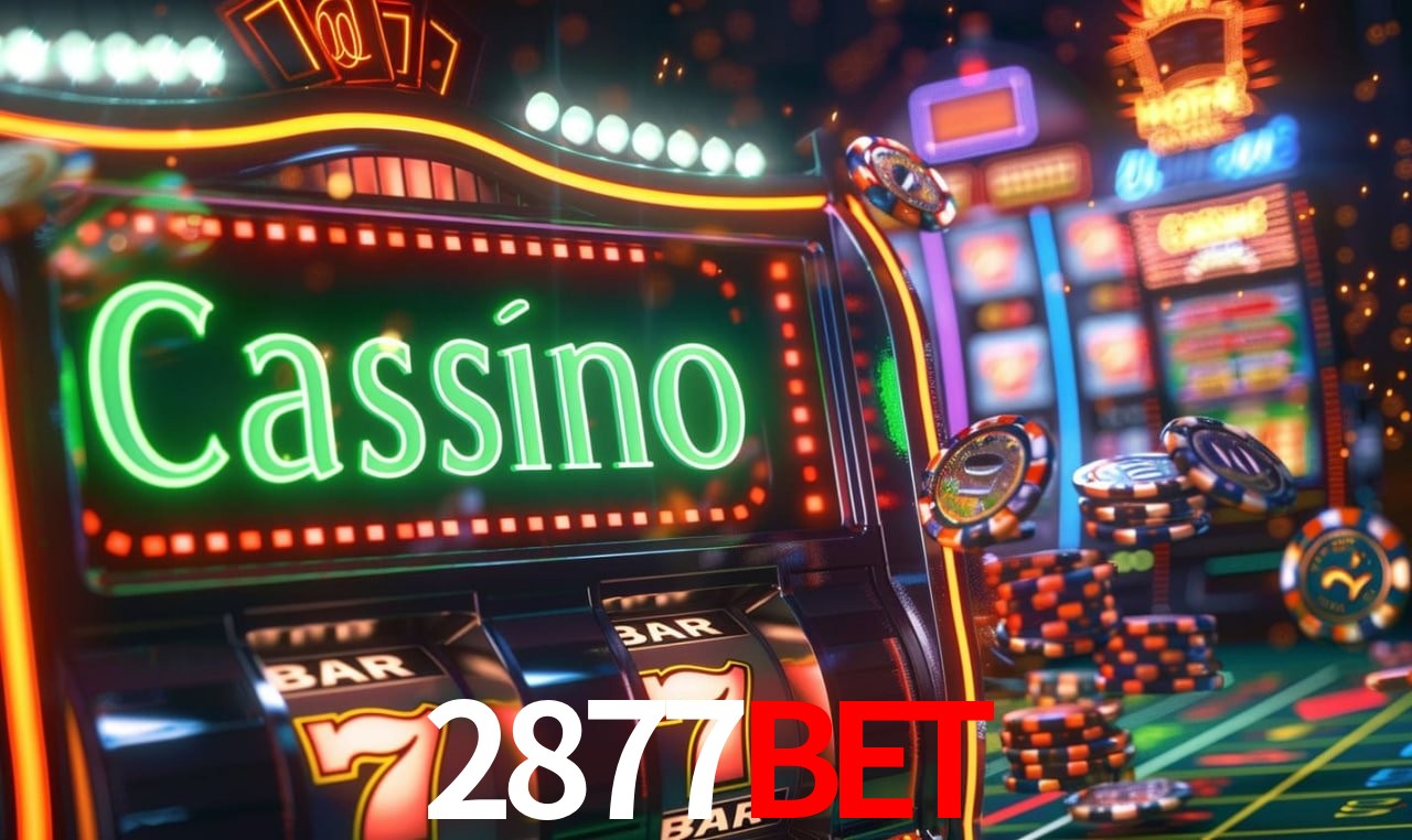 Integração de APIs 2877bet