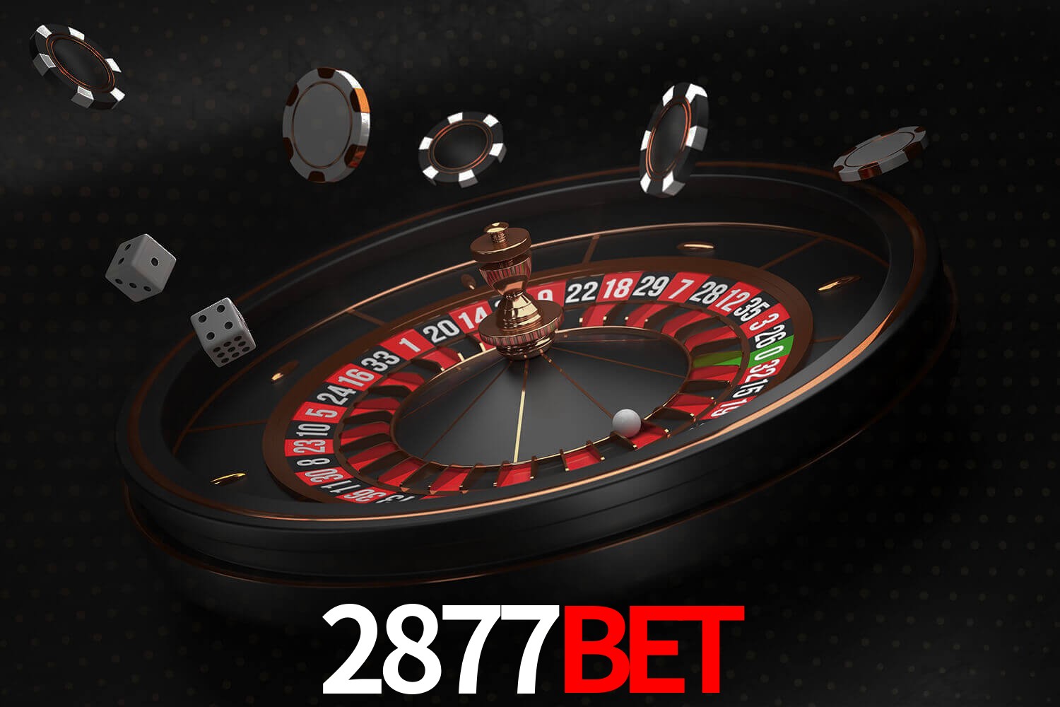 2877bet - Caça-Níqueis Potência Máxima - 2877bet.com