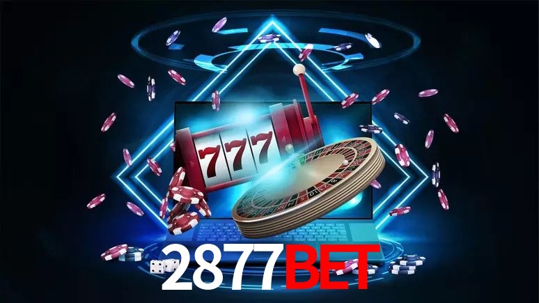 Tecnologia da Plataforma 2877bet