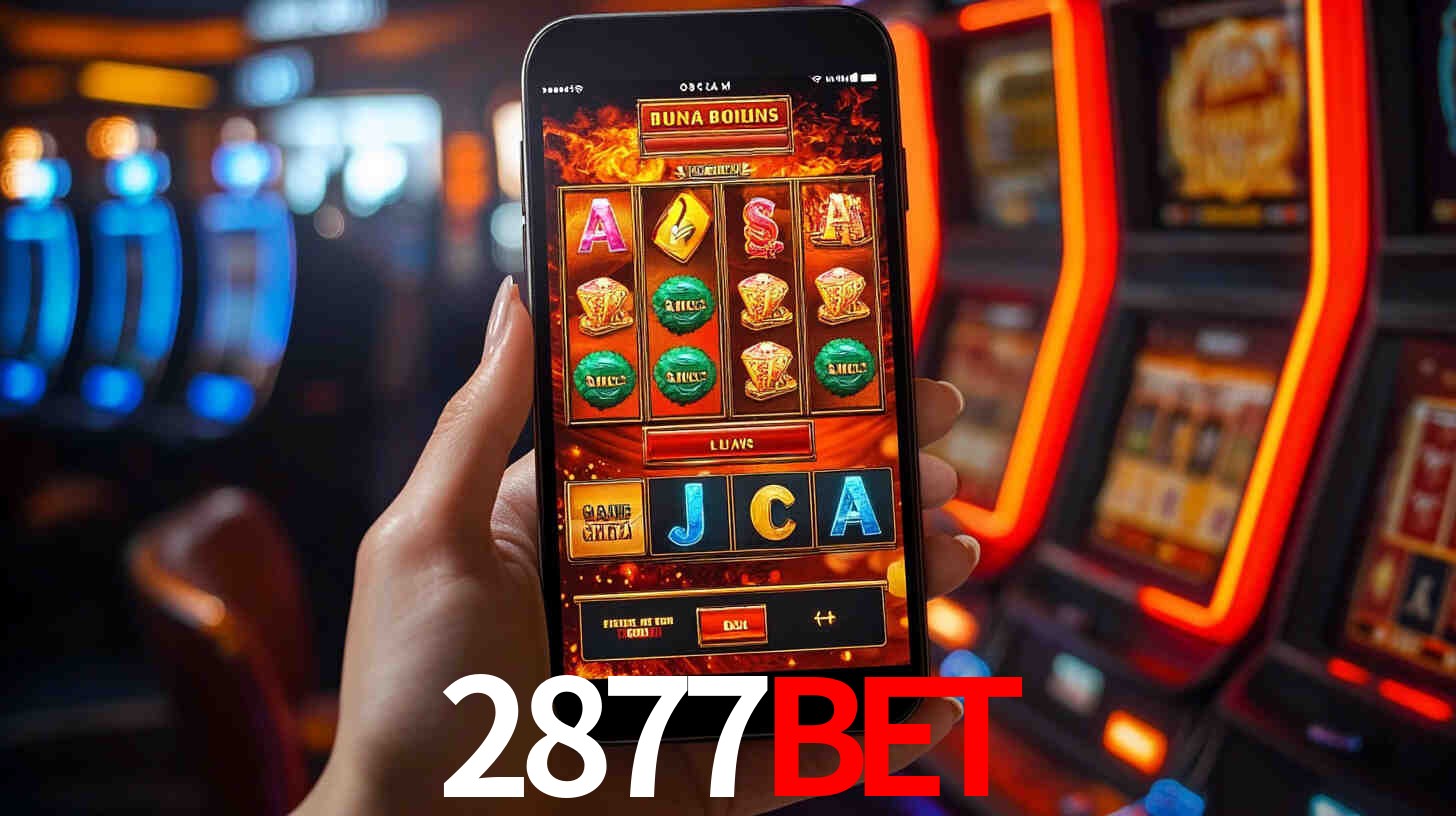 2877bet,2877bet.com