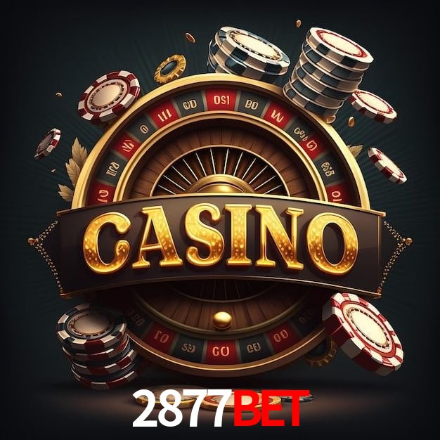 Recursos Exclusivos do App 2877bet - Modo Offline, Login Biométrico