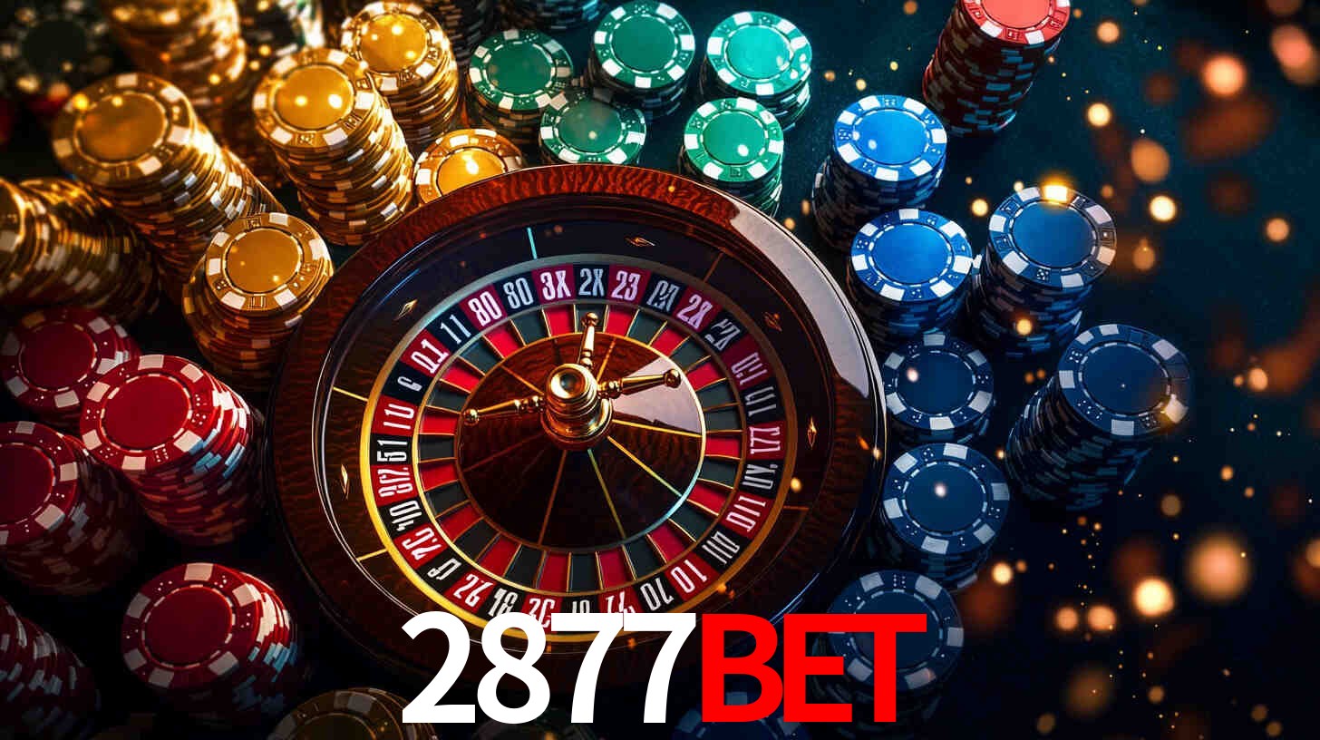 Instant EasyPaisa 2877bet