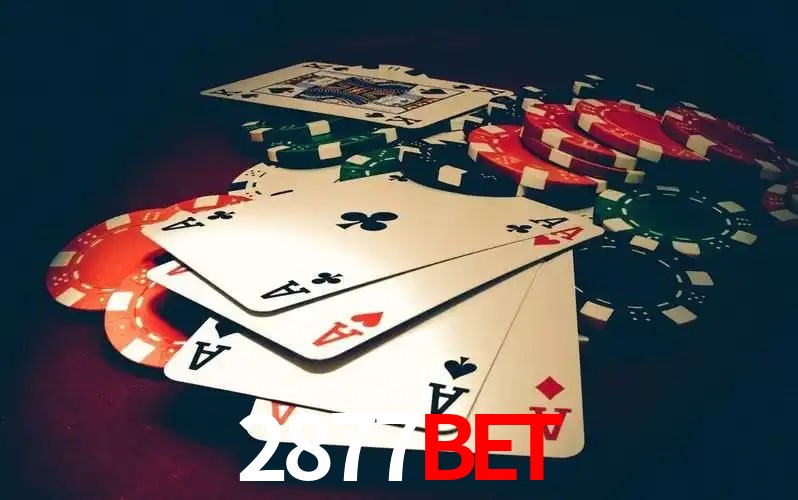Prévia de conteúdo do canal Telegram 2877bet