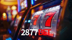 Sistemas de Segurança 2877bet