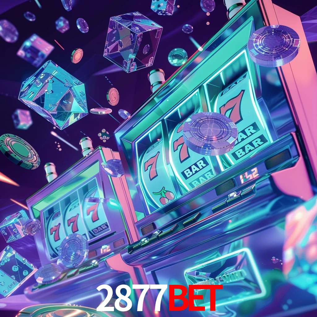 Interface Premium 2877bet
