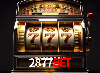 Descubra a Magia dos Jogos de Arcade no 2877bet