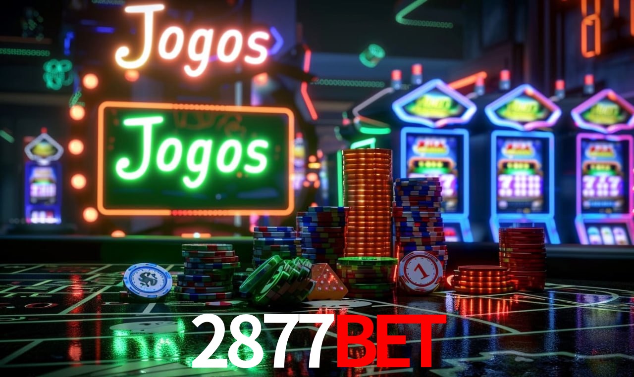 2877bet,2877bet.com