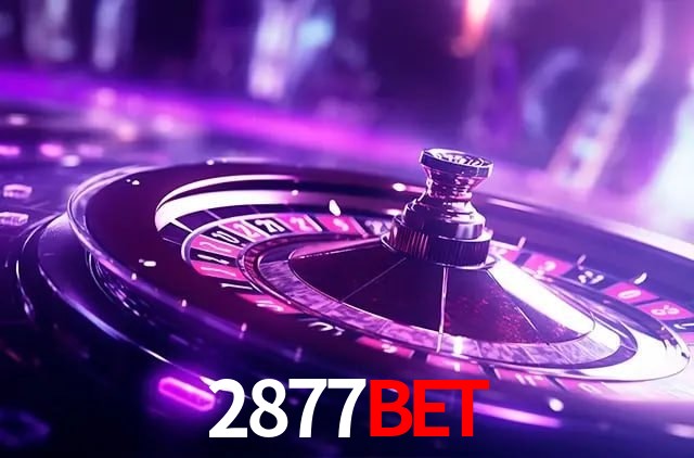Programa VIP 2877bet