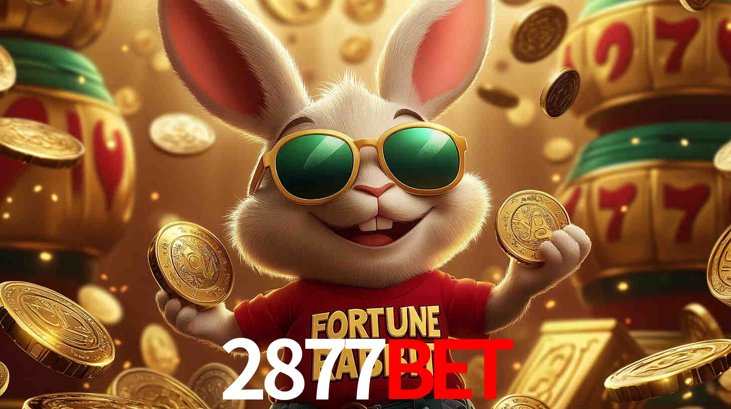 2877bet.com