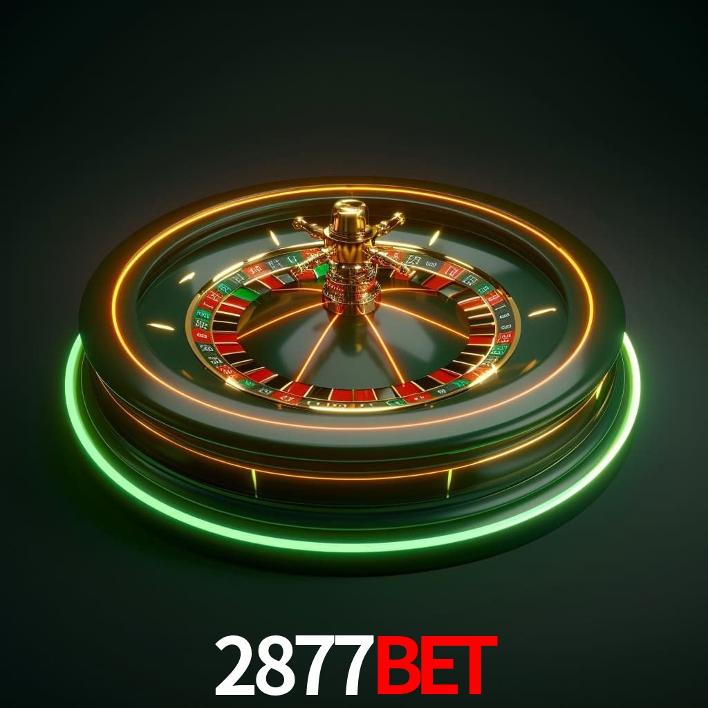 Guia visual quadrado da instalação APK 2877bet