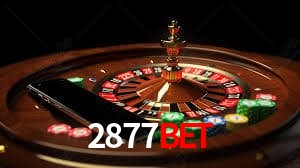 Football Betting 2877bet