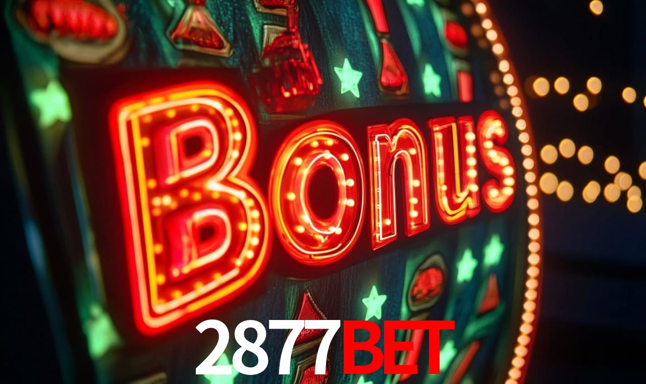 Casino VIP 2877bet
