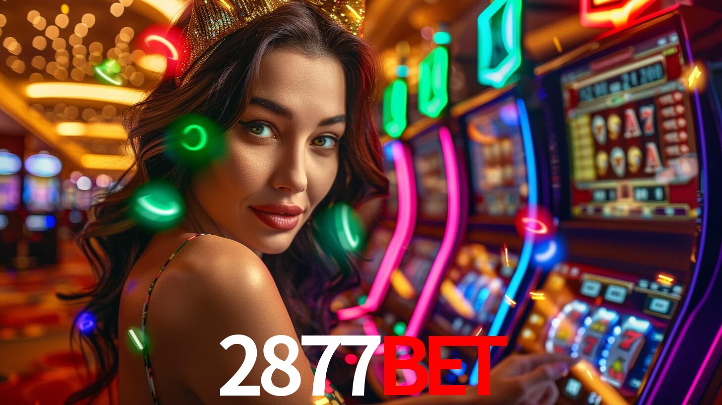 Processo de Download do App 2877bet - Passo a Passo Simples
