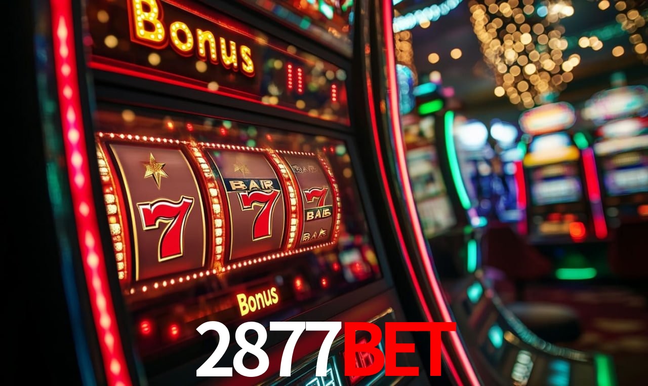 Imagem quadrada de apoio para baixar 2877bet