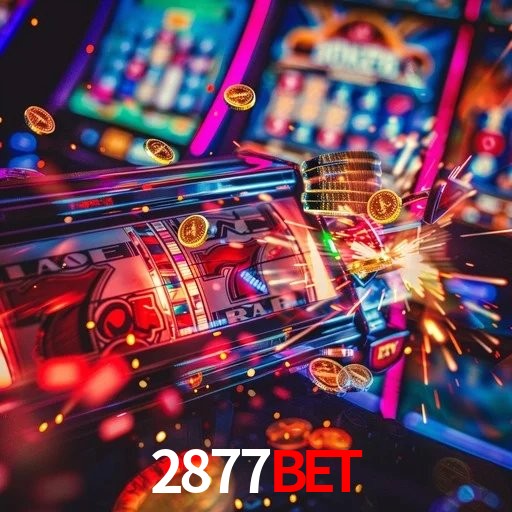 Estratégias Crash Games 2877bet