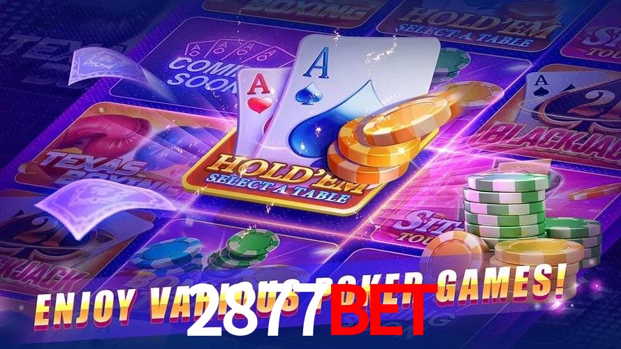 Interface de Apostas ao Vivo - Transmissão e Odds em Tempo Real
