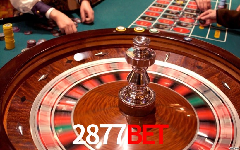 Jogo Aviator 2877bet