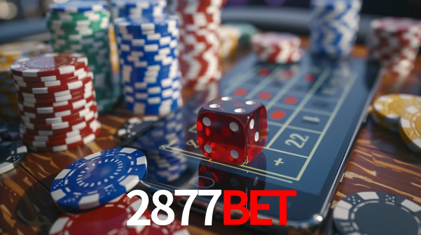 2877bet,2877bet.com