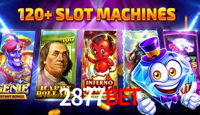 Descubra o Programa VIP da 2877bet: Vantagens Exclusivas para Jogadores